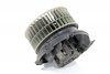_Dmuchawa wentylator nawiewu Mercedes W124 1984-1995 3.0i 12V Coupe